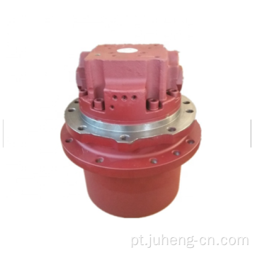 OEM IHI40 Motor de viagem IHI40 Drive final